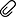 files